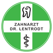 Zahnarztpraxis Neufahrn Logo